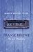 Franse briewe Pos uit Provence by Marita van der Vyver