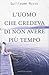 L'uomo che credeva di non avere più tempo by Guillaume Musso