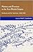 Nation and Province in the First British Empire by Ned C. Landsman