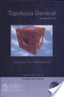 Topologia General