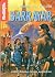 Barrayar (Vorkosigan Saga, #7)