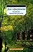 Дом с призраками. Английские готические рассказы