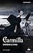 Carmilla