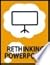 Rethinking PowerPoint: Improving Presentations With Techniques That Engage The Mind