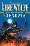 Cień kata