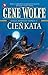 Cień kata by Gene Wolfe