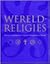 Wereldreligies