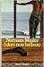 I duri non ballano by Norman Mailer