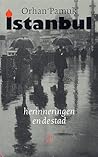 Istanbul: herinne...