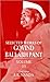 Selected Works of Govind Ballabh Pant