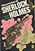 Résurrection de Sherlock Holmes