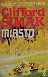 Miasto