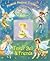 Tinker Bell & Friends: Musical Magical Treasury (Disney Fairies)