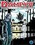 Dampyr n. 38: La signora della villa bianca