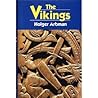 The Vikings