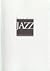 Jazz