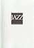 Jazz