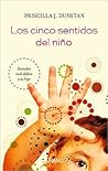Los Cinco Sentido...
