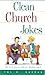 Clean Church Jokes