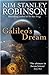Galileo's Dream