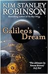 Galileo's Dream by Kim Stanley Robinson