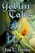 Goblin Tales