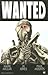 Wanted by Mark Millar