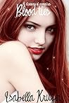 Blood Ties by Isabella Kruger