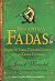 Tratado das Fadas
