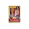 History Makers - Toymakers