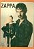 Frank Zappa