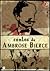 Contos de Ambrose Bierce