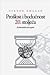 Prošlost i budućnost 20. st...