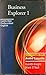 Business Explorer 1 Audio C...