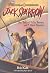 The Tale of Billy Turner and Other Stories (Pirates of the Caribbean: Jack Sparrow)