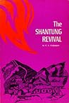 The Shantung Revival The Shantung Revival
