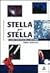 Stella per stella. Guida turistica dell'universo