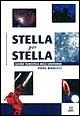 Stella per stella. Guida turistica dell'universo (Paperback)