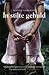 In stilte gehuld by Heather Gudenkauf In stilte gehuld by Heather Gudenkauf