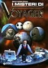 I misteri di Voyager by Roberto Giacobbo