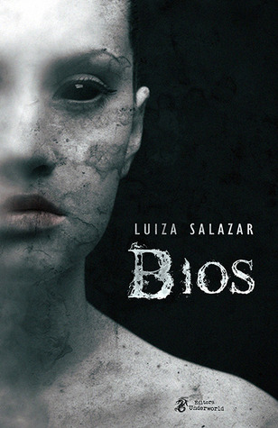 Bios (Hardcover)