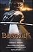 La leggenda di Beowulf