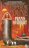 God Emperor of Dune