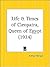 Life & Teachings of the Masters of the Far East 1935