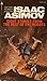 Eight Stories from The Rest of the Robots by Isaac Asimov Eight Stories from The Rest of the Robots by Isaac Asimov