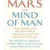 Mars and the Mind...