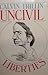 Uncivil Liberties by Calvin Trillin Uncivil Liberties by Calvin Trillin
