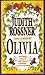 Olivia by Judith Rossner