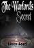 The Warlord's Secret by Lizzy Ford