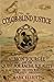Color Blind Justice: Albion Tourgee and the Quest for Racial Equality from the Civil War to Plessy v. Ferguson